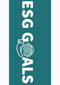 ESG Validation Logo3